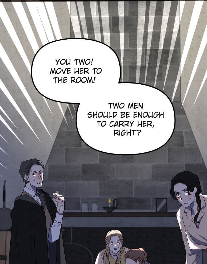 Page https://readmanhwaverse.com/images/beyond-walpurgis/chapter-2/72.jpg