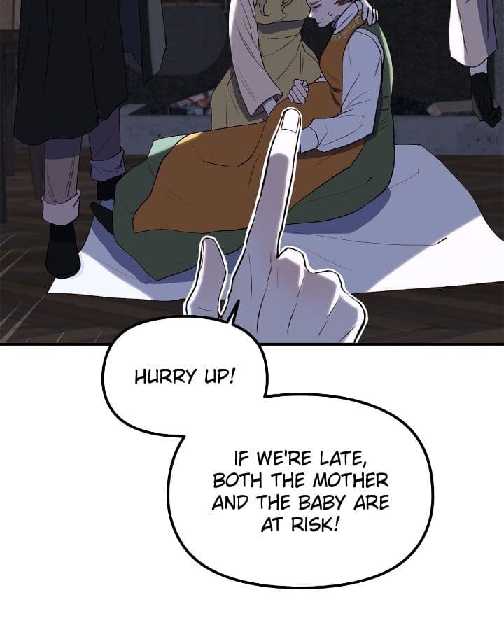 Page https://readmanhwaverse.com/images/beyond-walpurgis/chapter-2/73.jpg