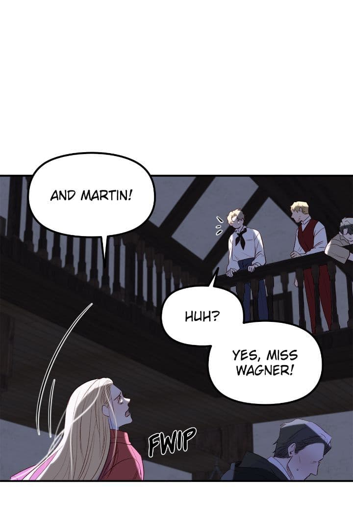 Page https://readmanhwaverse.com/images/beyond-walpurgis/chapter-2/75.jpg