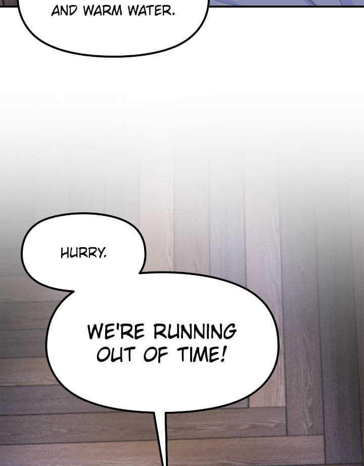 Page https://readmanhwaverse.com/images/beyond-walpurgis/chapter-2/77.jpg