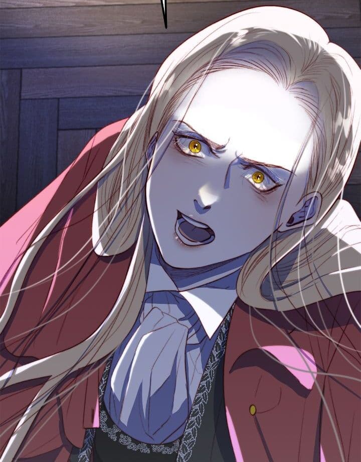 Page https://readmanhwaverse.com/images/beyond-walpurgis/chapter-2/78.jpg