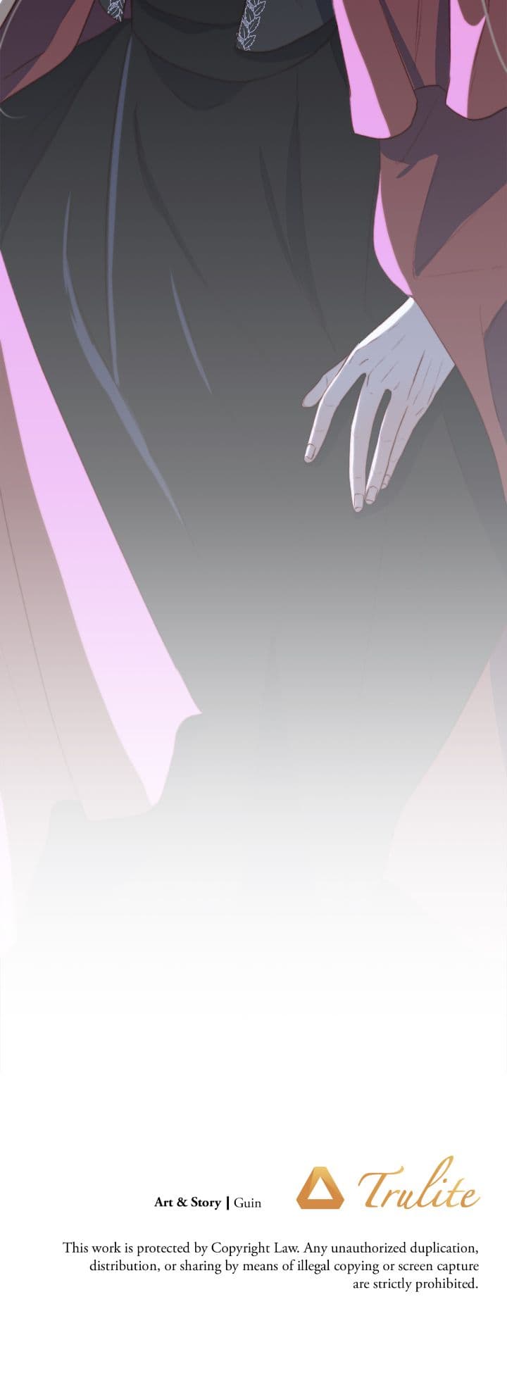 Page https://readmanhwaverse.com/images/beyond-walpurgis/chapter-2/79.jpg