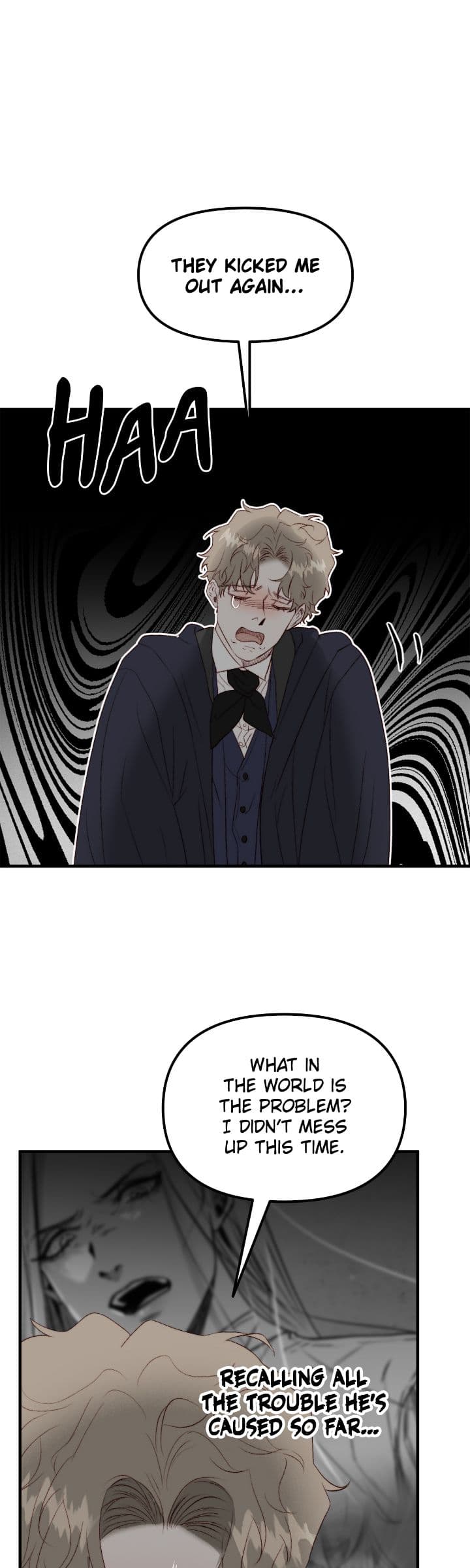 Page https://readmanhwaverse.com/images/beyond-walpurgis/chapter-20/01.jpg