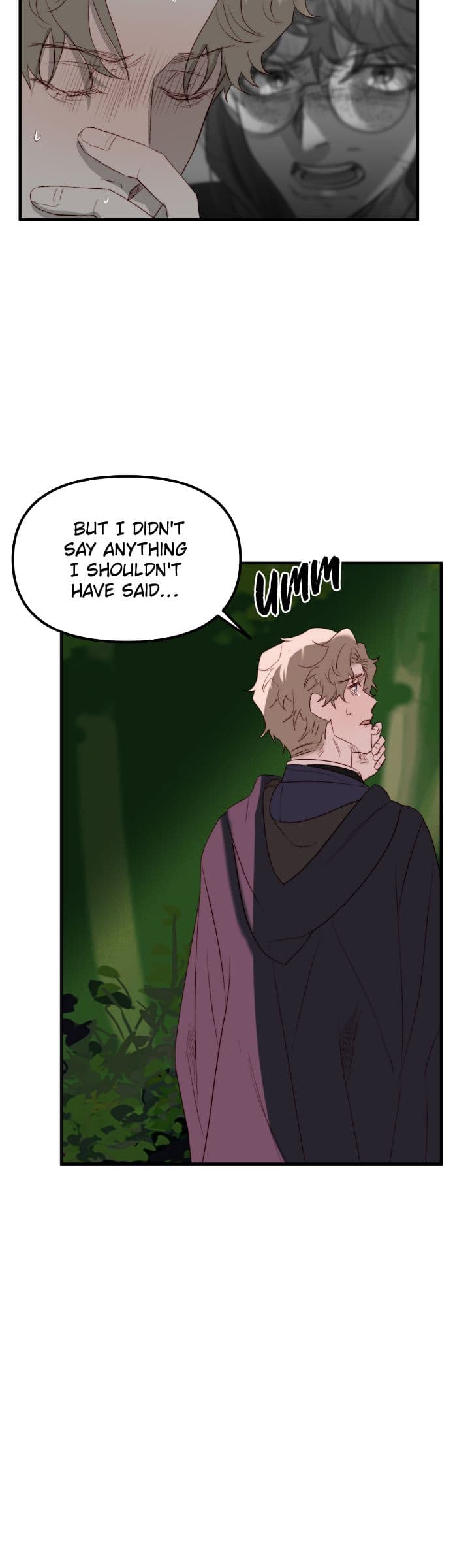 Page https://readmanhwaverse.com/images/beyond-walpurgis/chapter-20/02.jpg