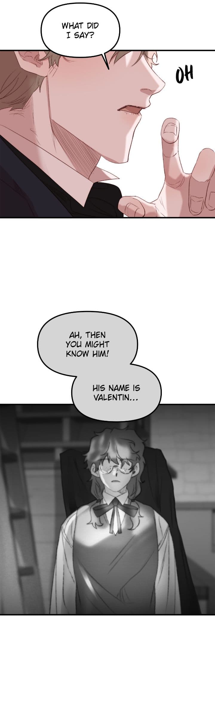 Page https://readmanhwaverse.com/images/beyond-walpurgis/chapter-20/03.jpg