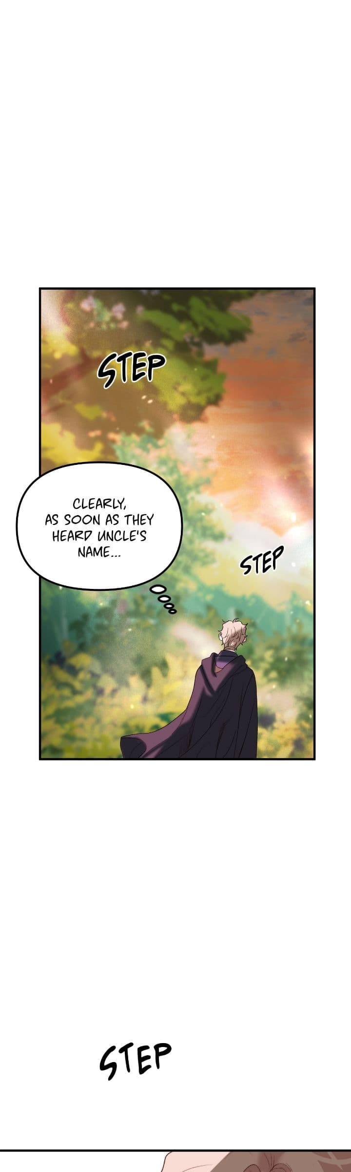Page https://readmanhwaverse.com/images/beyond-walpurgis/chapter-20/04.jpg