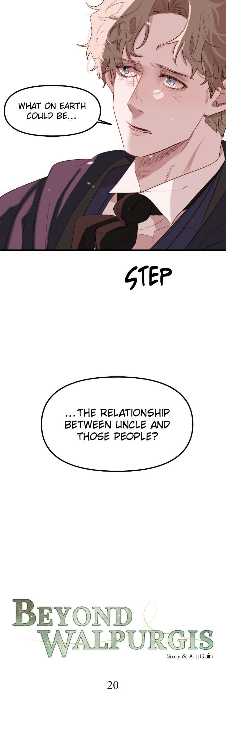 Page https://readmanhwaverse.com/images/beyond-walpurgis/chapter-20/05.jpg