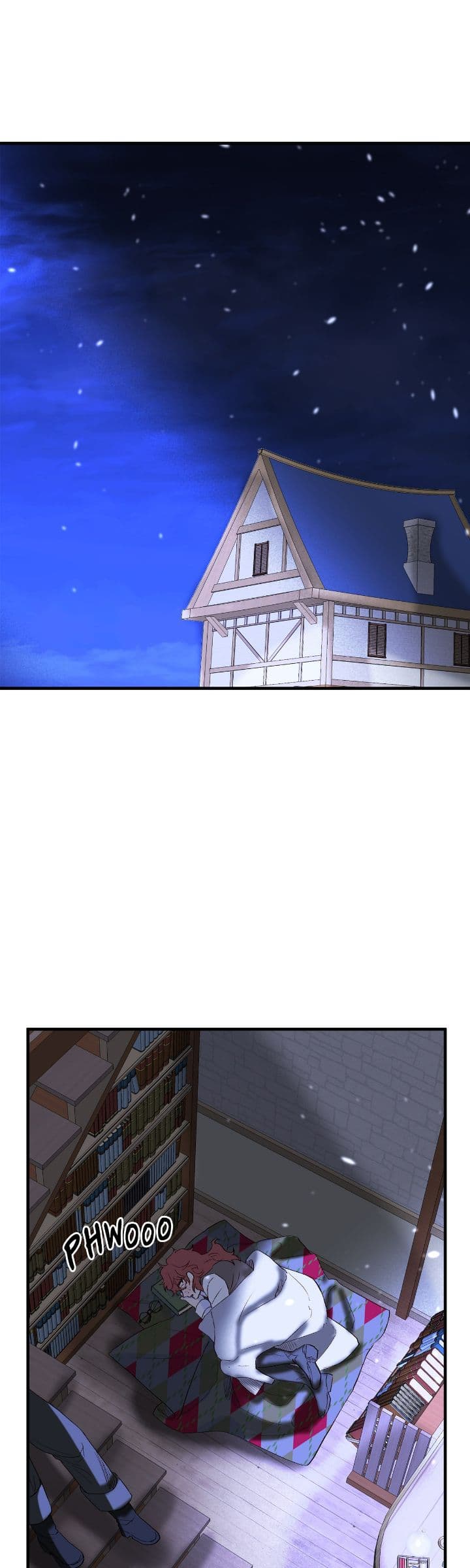 Page https://readmanhwaverse.com/images/beyond-walpurgis/chapter-20/06.jpg