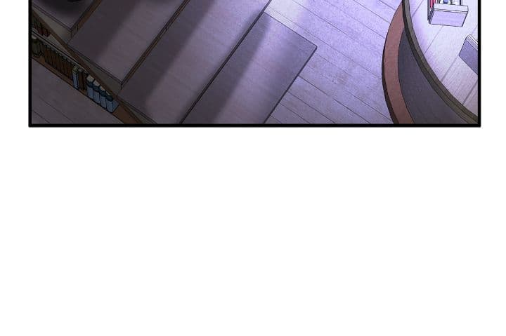Page https://readmanhwaverse.com/images/beyond-walpurgis/chapter-20/07.jpg