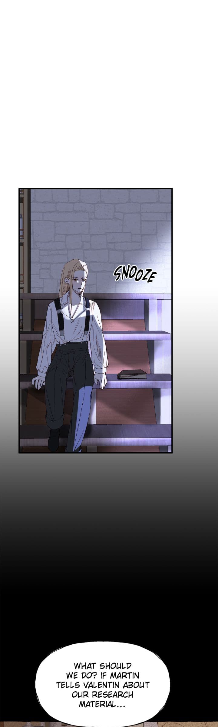 Page https://readmanhwaverse.com/images/beyond-walpurgis/chapter-20/08.jpg