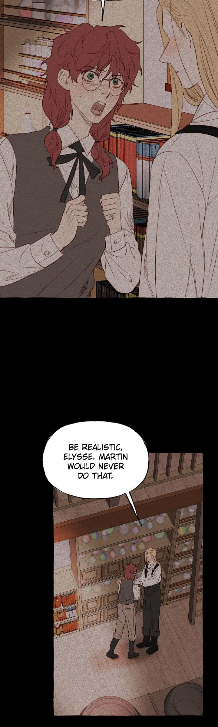 Page https://readmanhwaverse.com/images/beyond-walpurgis/chapter-20/09.jpg