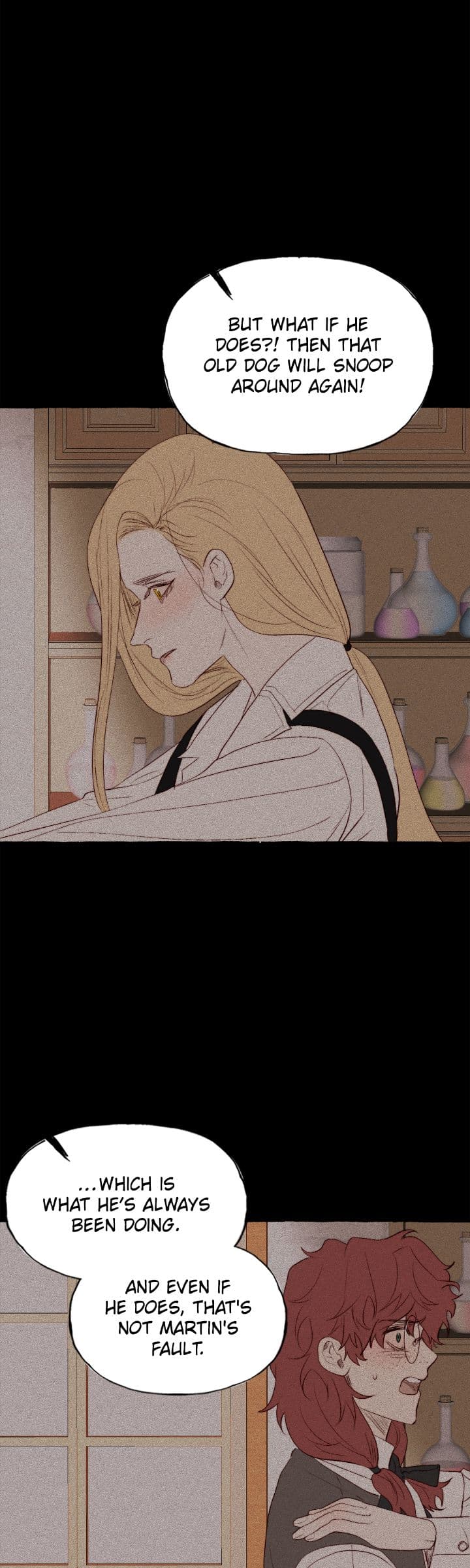 Page https://readmanhwaverse.com/images/beyond-walpurgis/chapter-20/10.jpg