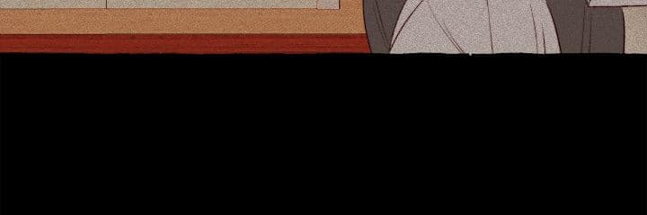 Page https://readmanhwaverse.com/images/beyond-walpurgis/chapter-20/11.jpg