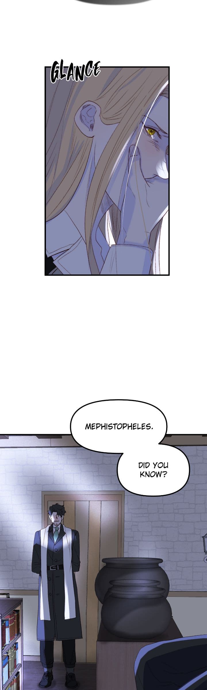 Page https://readmanhwaverse.com/images/beyond-walpurgis/chapter-20/13.jpg
