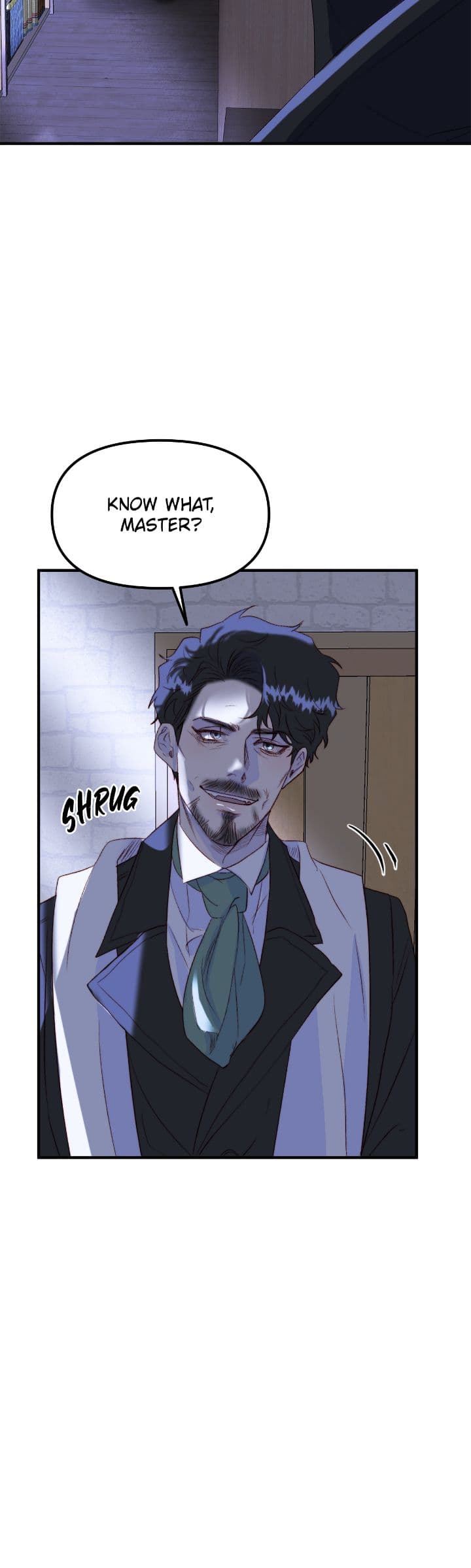 Page https://readmanhwaverse.com/images/beyond-walpurgis/chapter-20/14.jpg