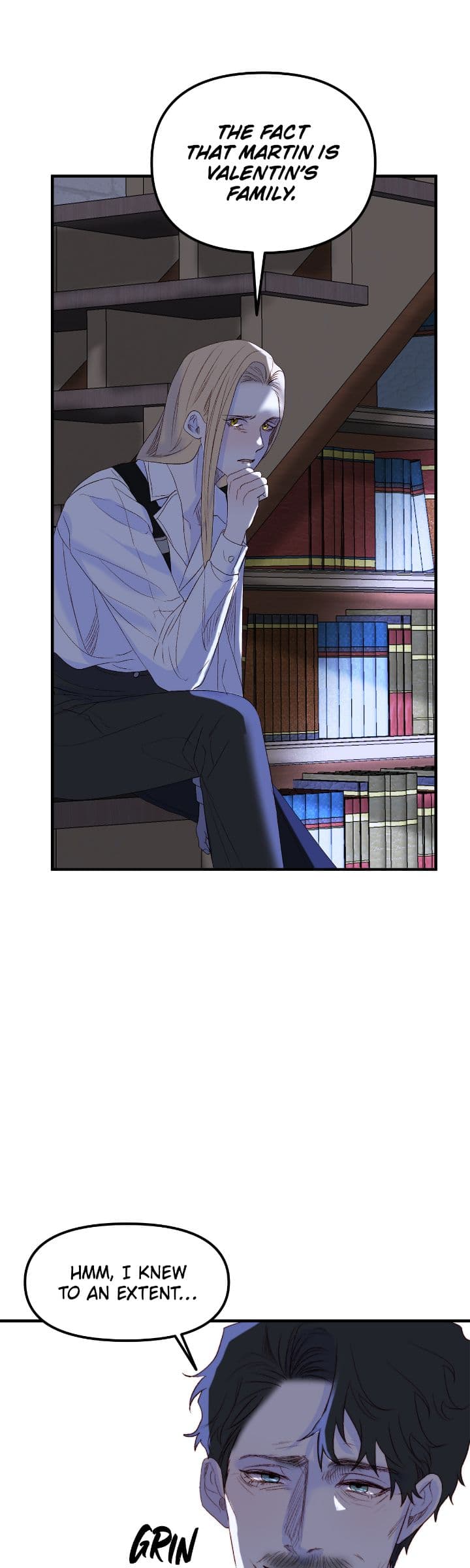 Page https://readmanhwaverse.com/images/beyond-walpurgis/chapter-20/15.jpg