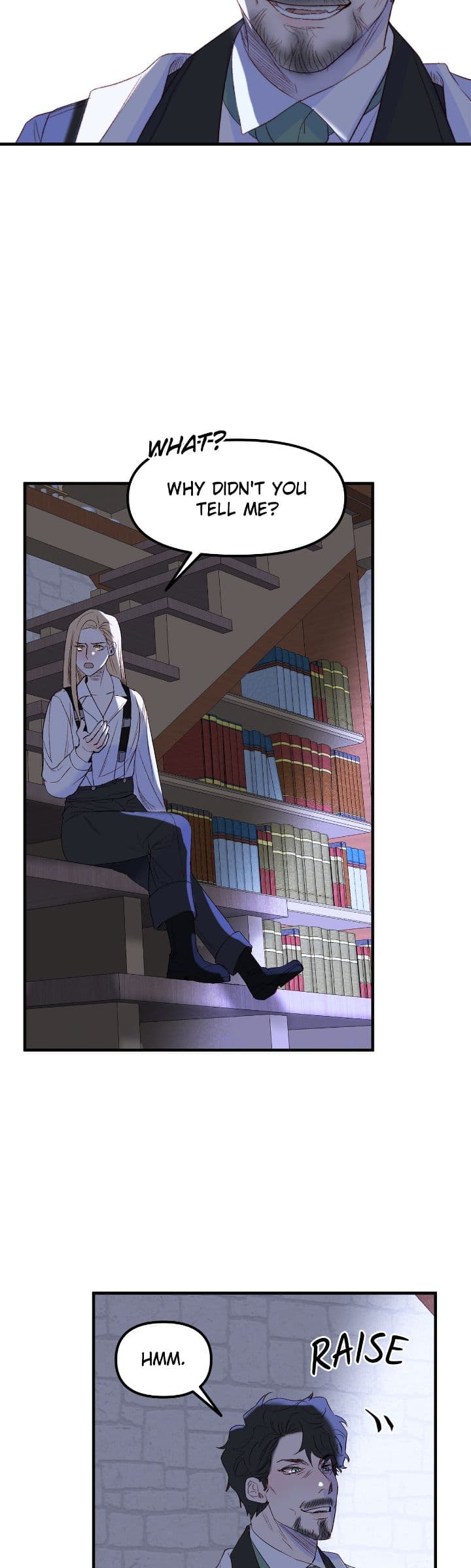 Page https://readmanhwaverse.com/images/beyond-walpurgis/chapter-20/16.jpg