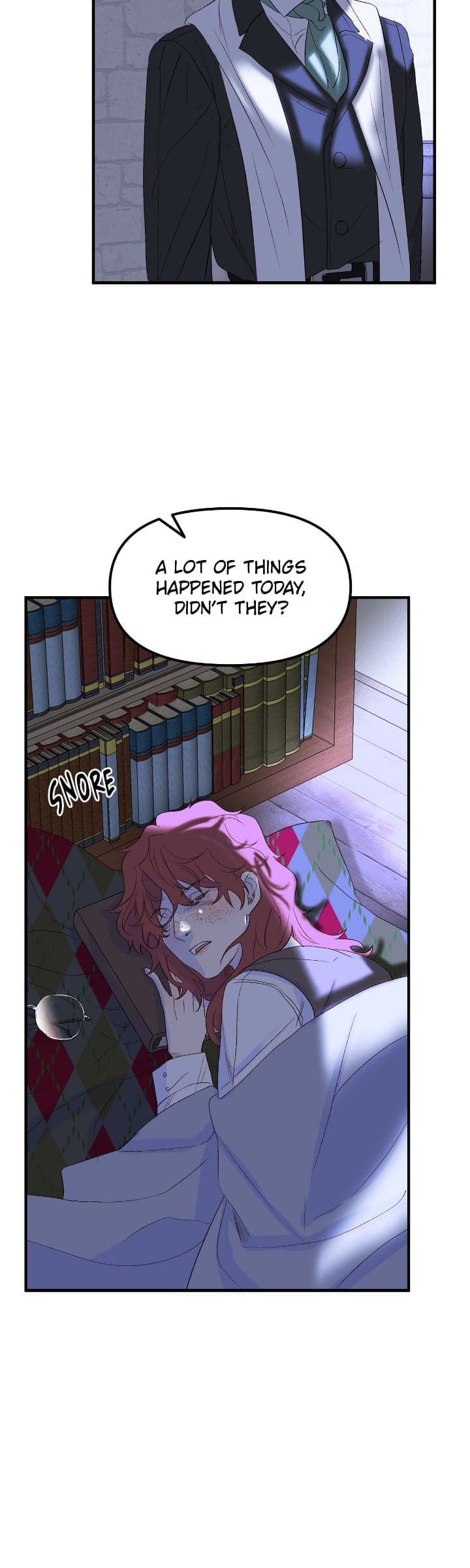 Page https://readmanhwaverse.com/images/beyond-walpurgis/chapter-20/17.jpg