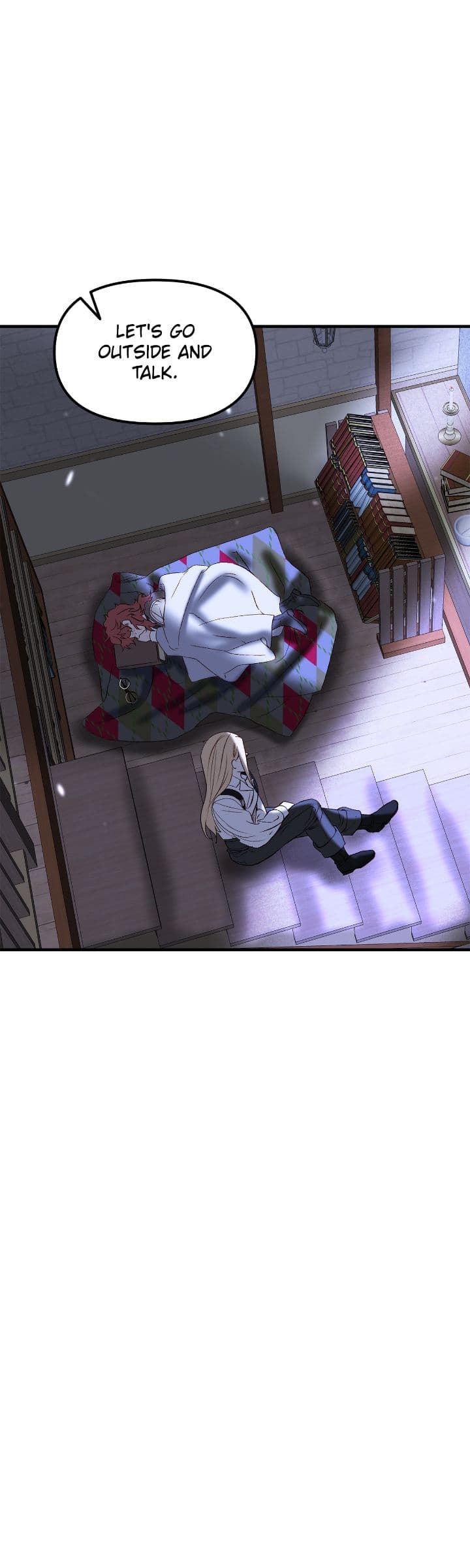 Page https://readmanhwaverse.com/images/beyond-walpurgis/chapter-20/18.jpg