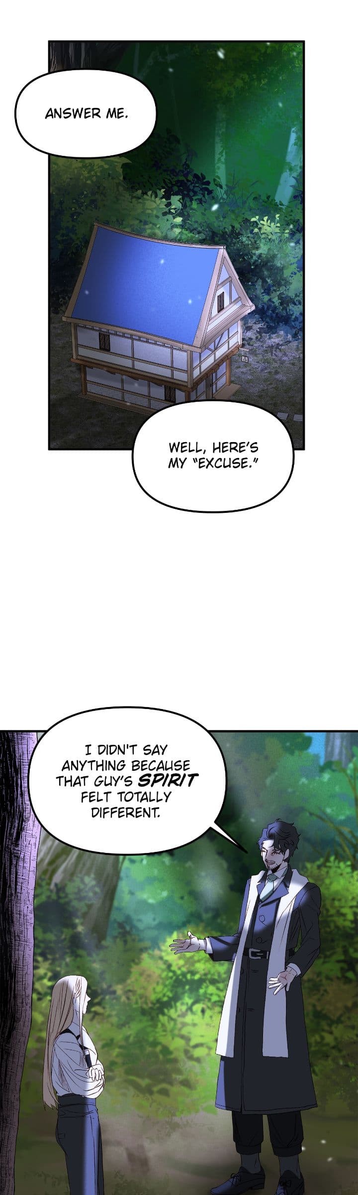 Page https://readmanhwaverse.com/images/beyond-walpurgis/chapter-20/19.jpg