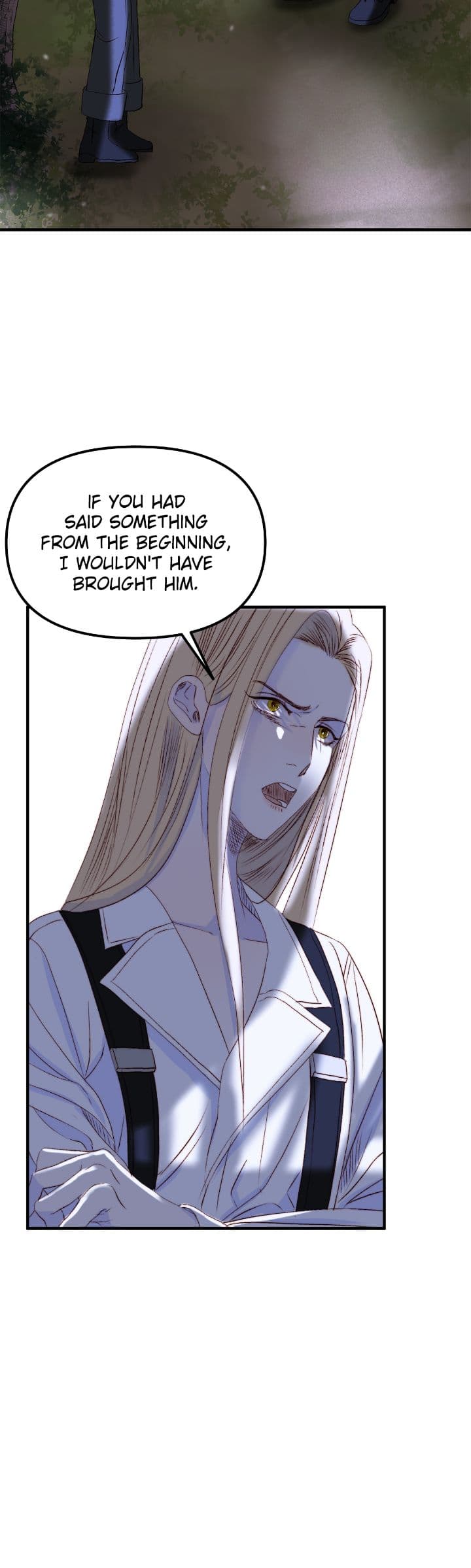 Page https://readmanhwaverse.com/images/beyond-walpurgis/chapter-20/20.jpg
