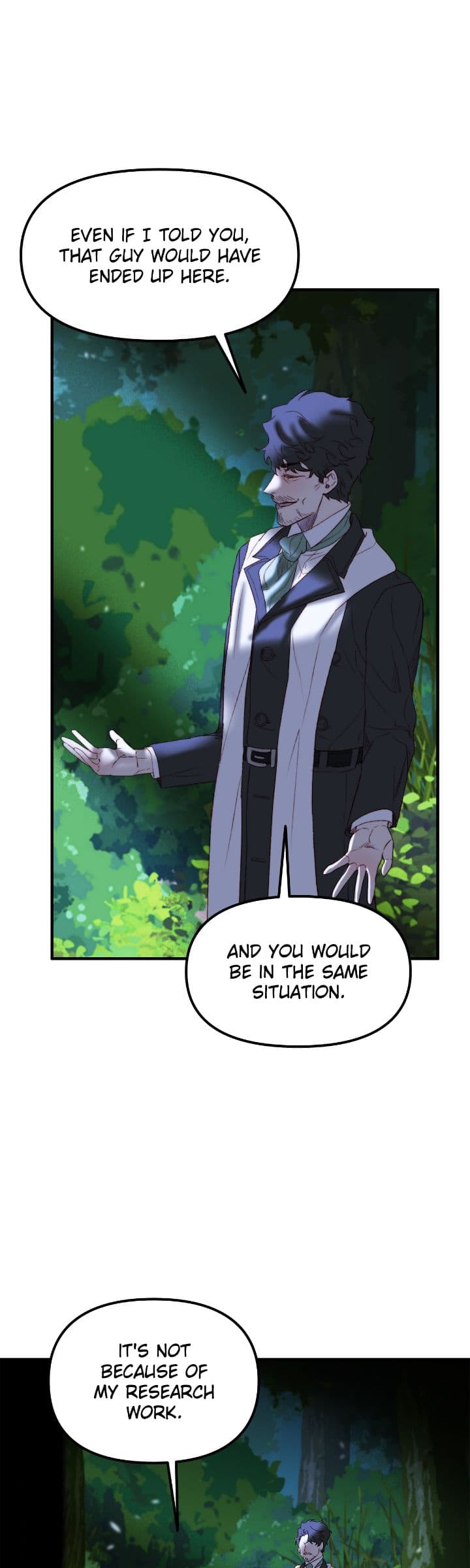Page https://readmanhwaverse.com/images/beyond-walpurgis/chapter-20/21.jpg