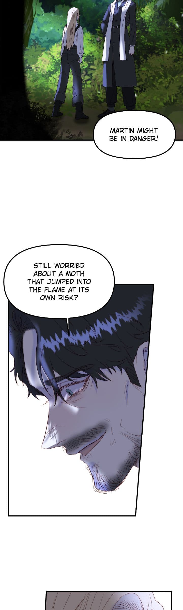 Page https://readmanhwaverse.com/images/beyond-walpurgis/chapter-20/22.jpg