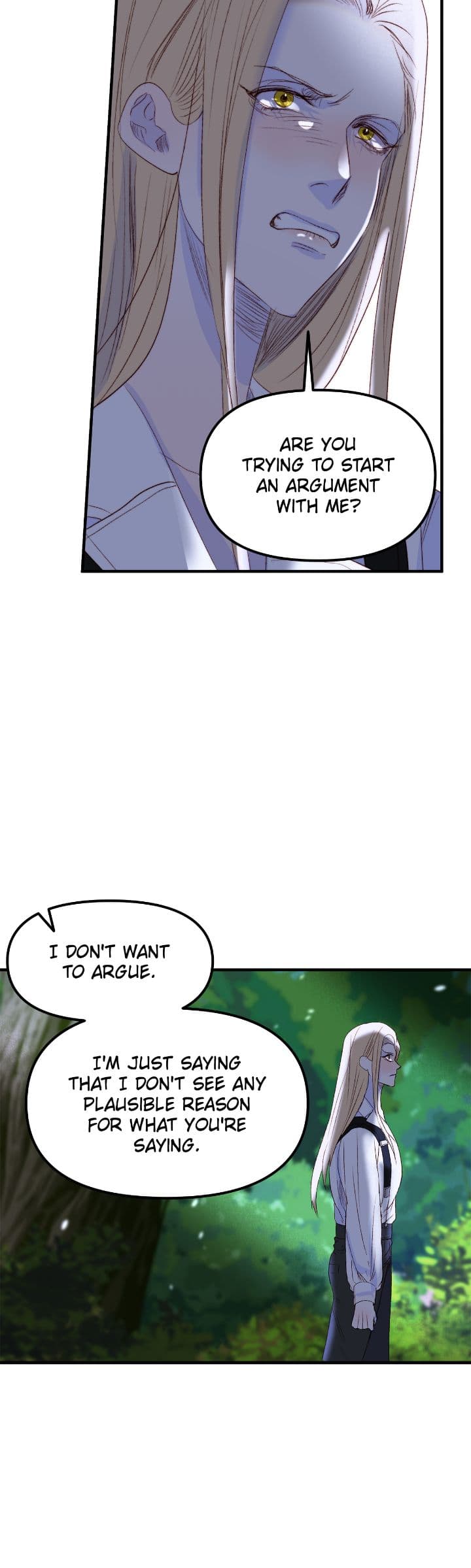 Page https://readmanhwaverse.com/images/beyond-walpurgis/chapter-20/23.jpg