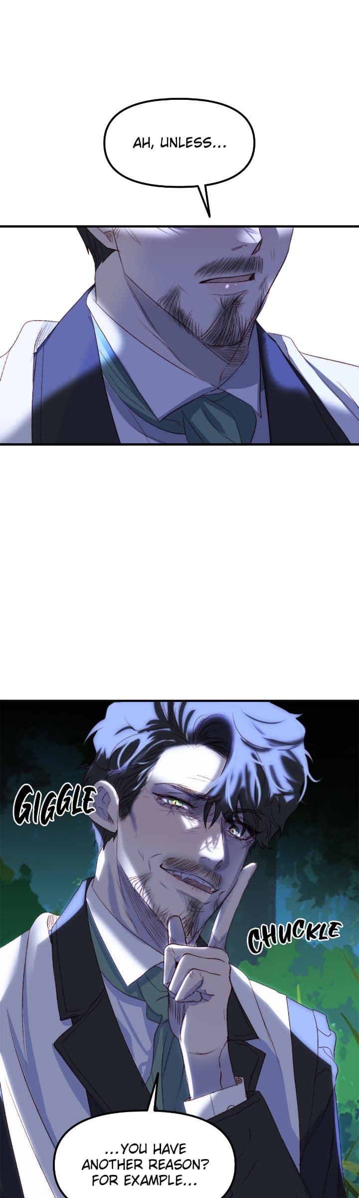 Page https://readmanhwaverse.com/images/beyond-walpurgis/chapter-20/24.jpg