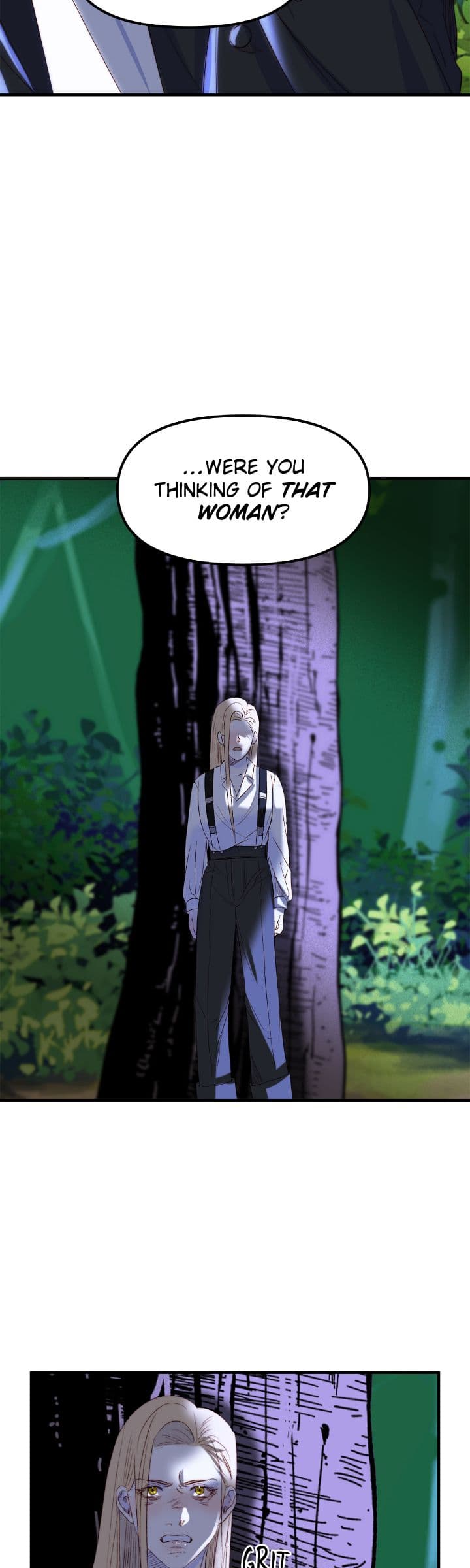Page https://readmanhwaverse.com/images/beyond-walpurgis/chapter-20/25.jpg