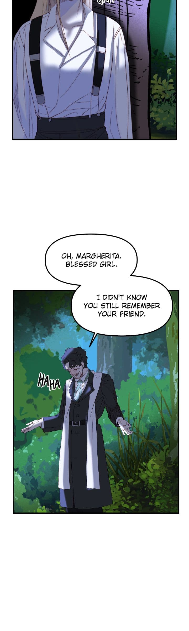 Page https://readmanhwaverse.com/images/beyond-walpurgis/chapter-20/26.jpg