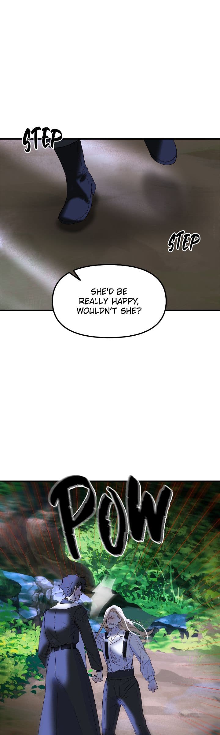 Page https://readmanhwaverse.com/images/beyond-walpurgis/chapter-20/27.jpg