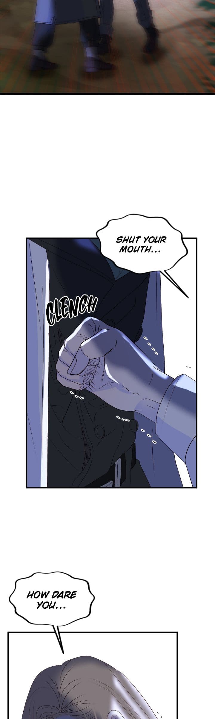 Page https://readmanhwaverse.com/images/beyond-walpurgis/chapter-20/28.jpg