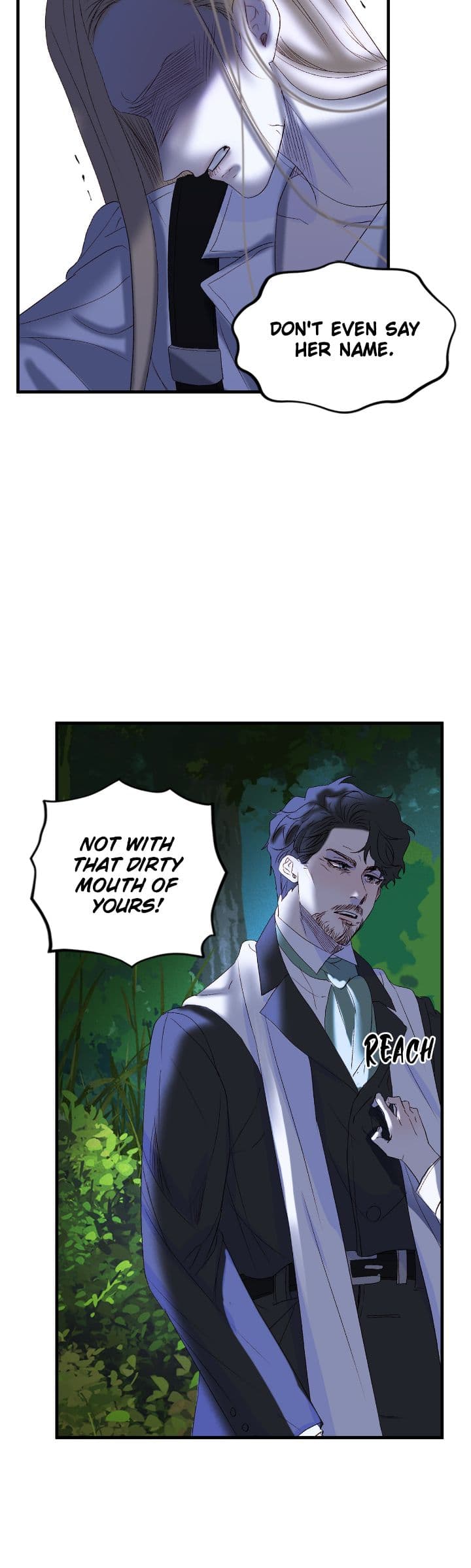 Page https://readmanhwaverse.com/images/beyond-walpurgis/chapter-20/29.jpg