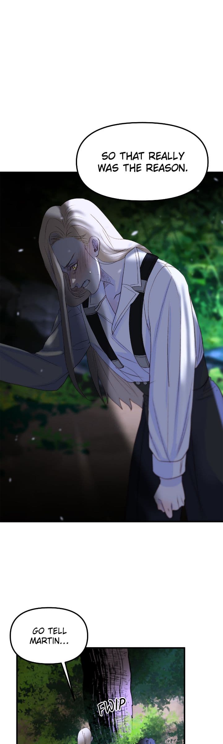 Page https://readmanhwaverse.com/images/beyond-walpurgis/chapter-20/30.jpg