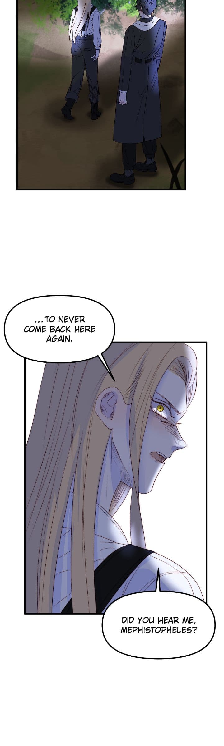 Page https://readmanhwaverse.com/images/beyond-walpurgis/chapter-20/31.jpg