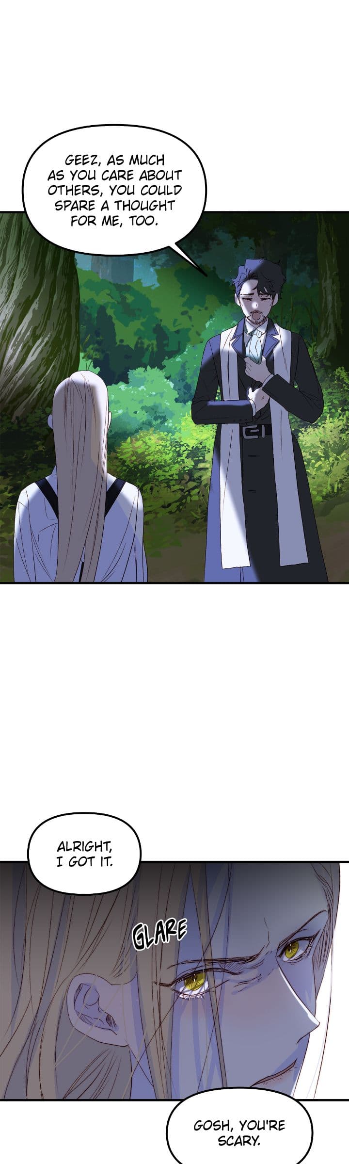 Page https://readmanhwaverse.com/images/beyond-walpurgis/chapter-20/32.jpg