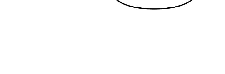 Page https://readmanhwaverse.com/images/beyond-walpurgis/chapter-20/33.jpg