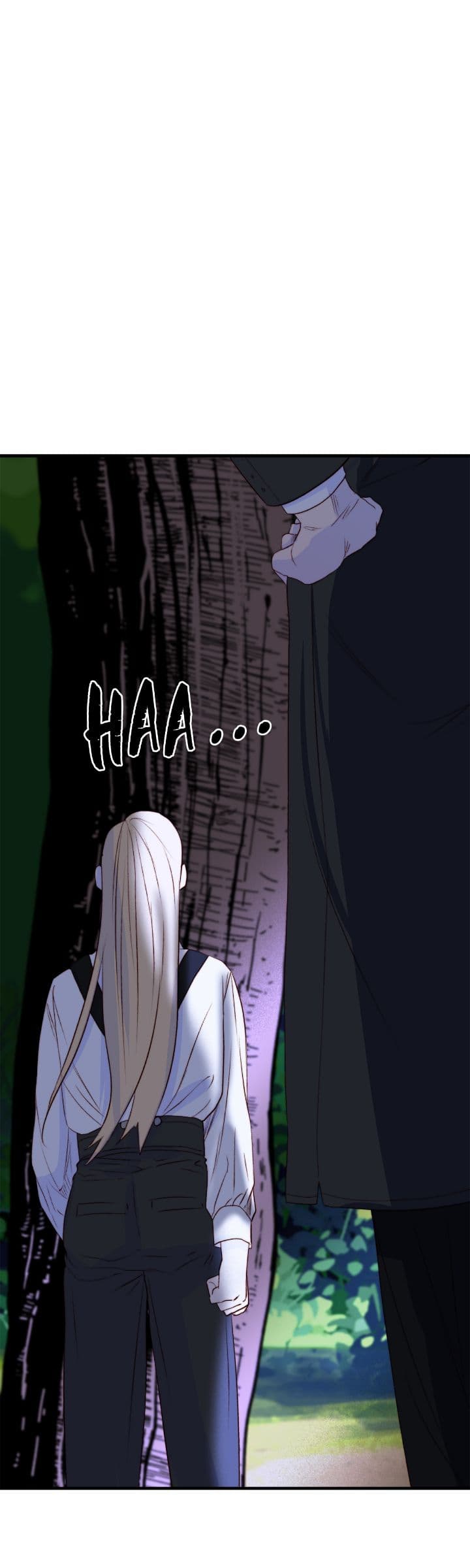 Page https://readmanhwaverse.com/images/beyond-walpurgis/chapter-20/34.jpg