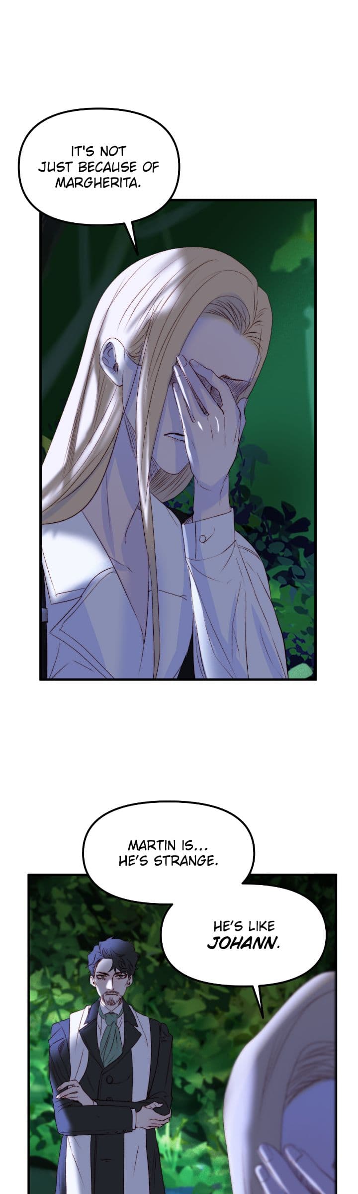 Page https://readmanhwaverse.com/images/beyond-walpurgis/chapter-20/35.jpg
