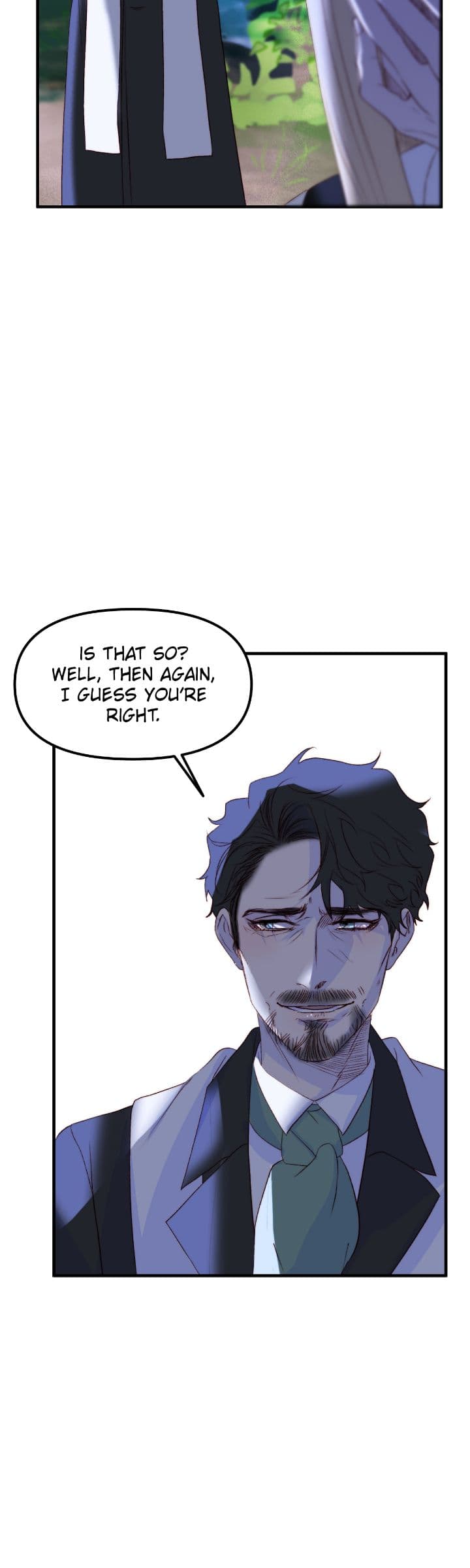 Page https://readmanhwaverse.com/images/beyond-walpurgis/chapter-20/36.jpg