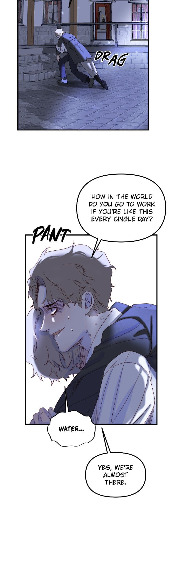 Page https://readmanhwaverse.com/images/beyond-walpurgis/chapter-20/39.jpg