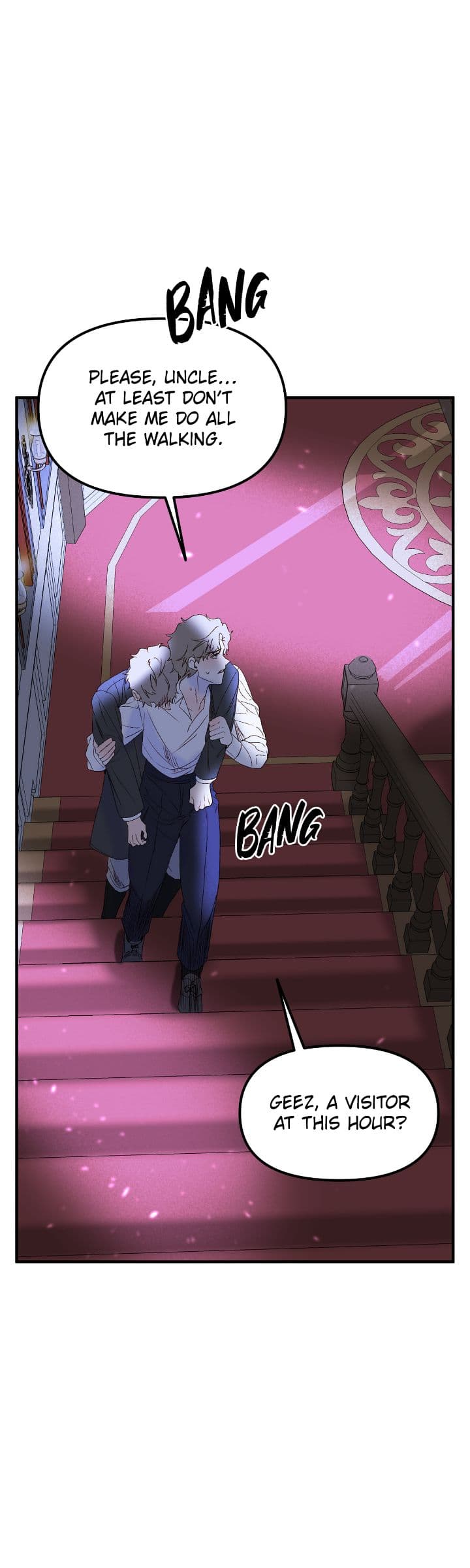 Page https://readmanhwaverse.com/images/beyond-walpurgis/chapter-20/40.jpg