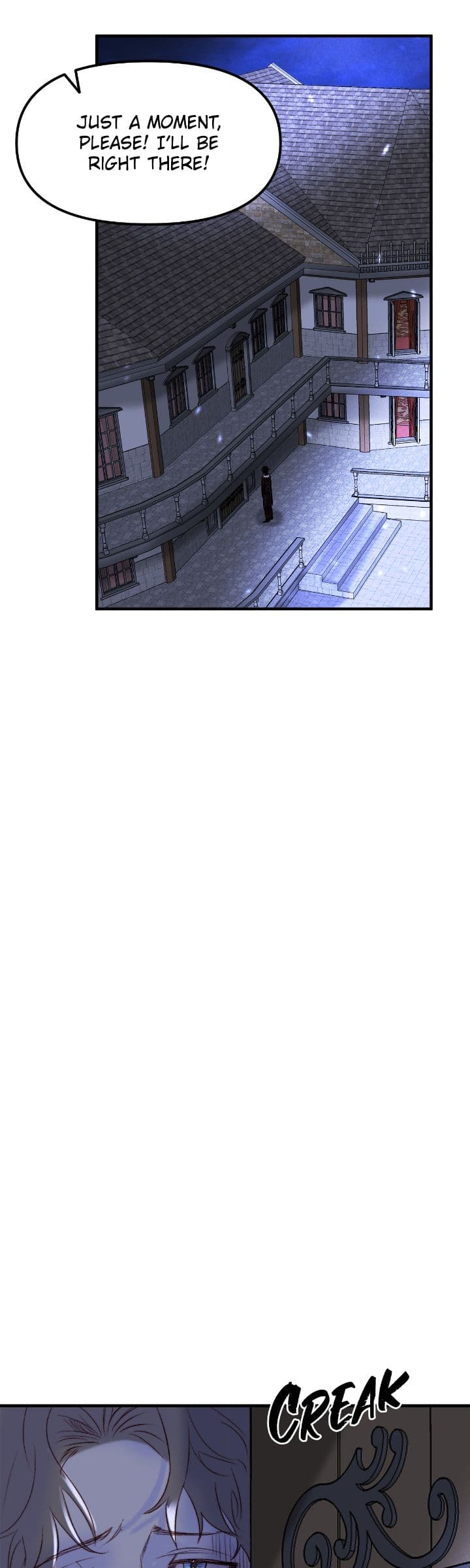 Page https://readmanhwaverse.com/images/beyond-walpurgis/chapter-20/41.jpg