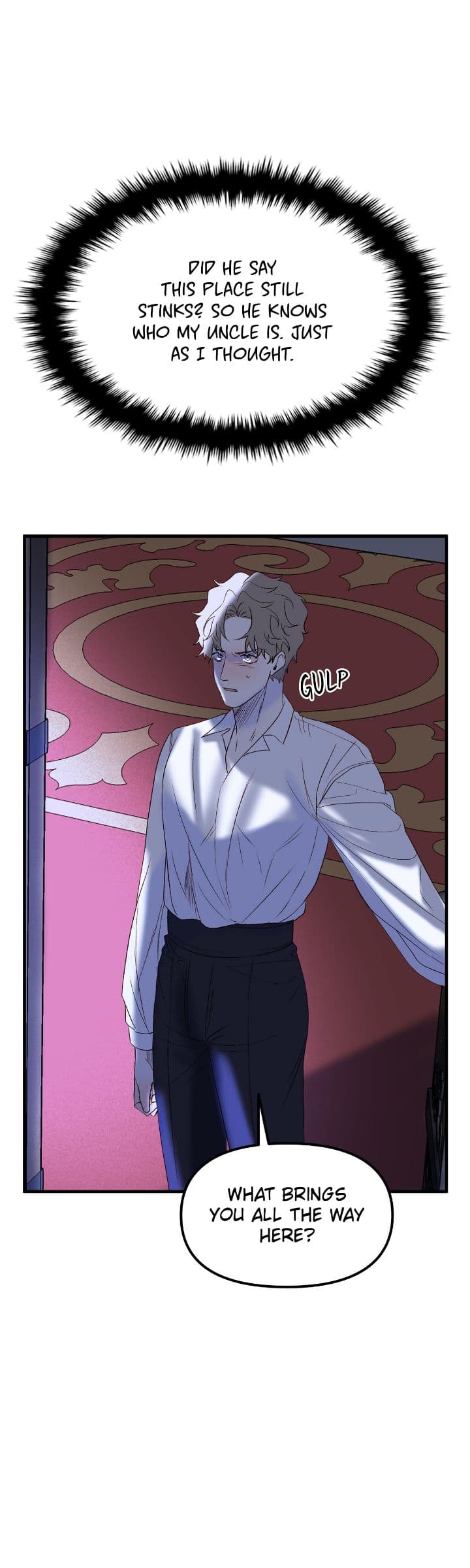 Page https://readmanhwaverse.com/images/beyond-walpurgis/chapter-20/44.jpg