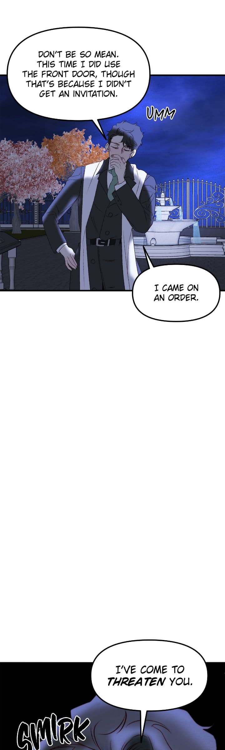 Page https://readmanhwaverse.com/images/beyond-walpurgis/chapter-20/45.jpg