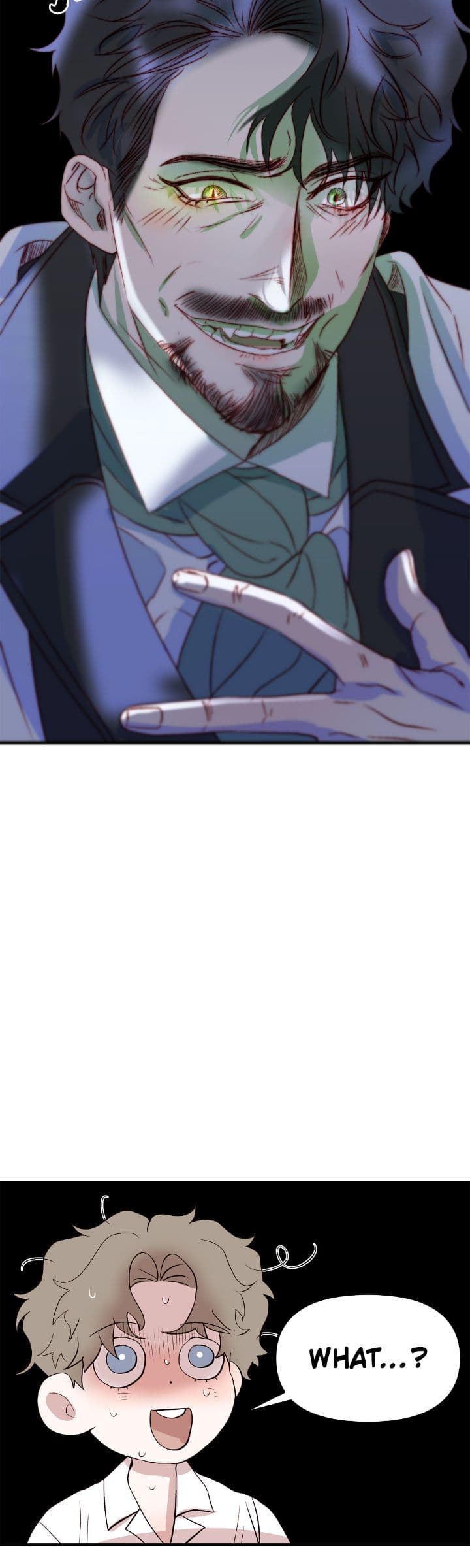Page https://readmanhwaverse.com/images/beyond-walpurgis/chapter-20/46.jpg