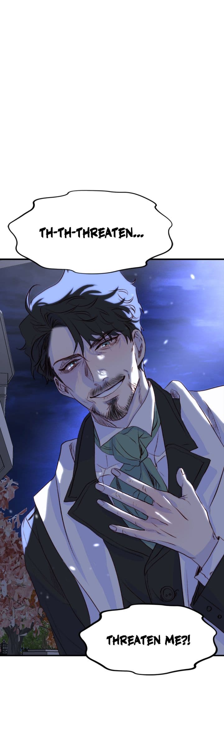 Page https://readmanhwaverse.com/images/beyond-walpurgis/chapter-21/01.jpg