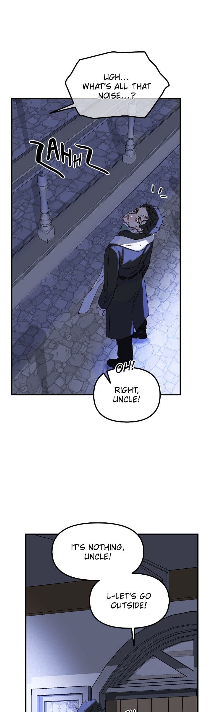 Page https://readmanhwaverse.com/images/beyond-walpurgis/chapter-21/02.jpg