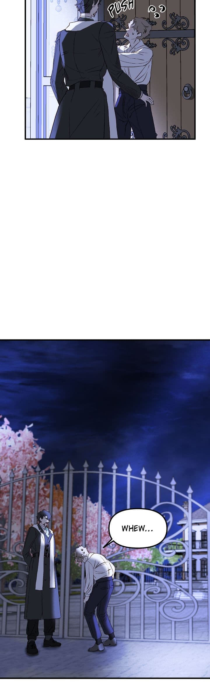 Page https://readmanhwaverse.com/images/beyond-walpurgis/chapter-21/03.jpg